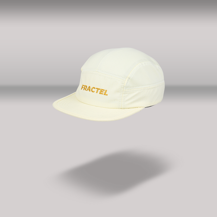 M-Series Sahara Cap